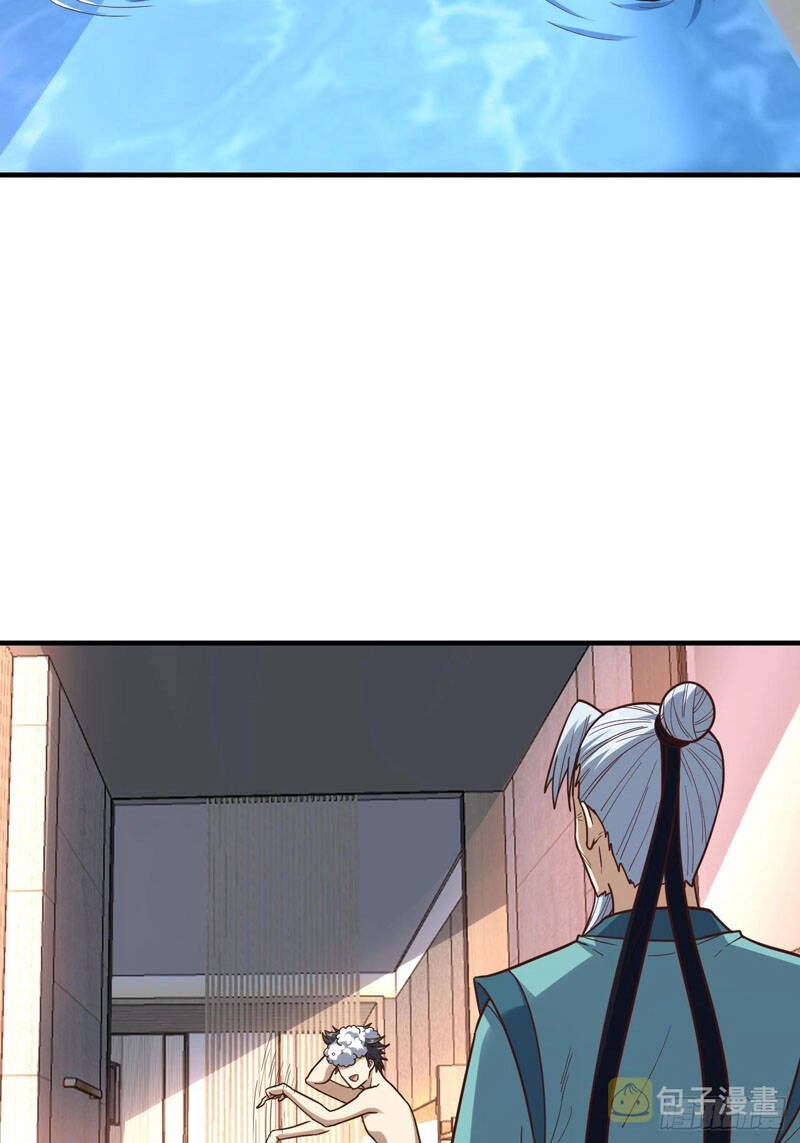 Cao Năng Lai Tập Chapter 200 - 62