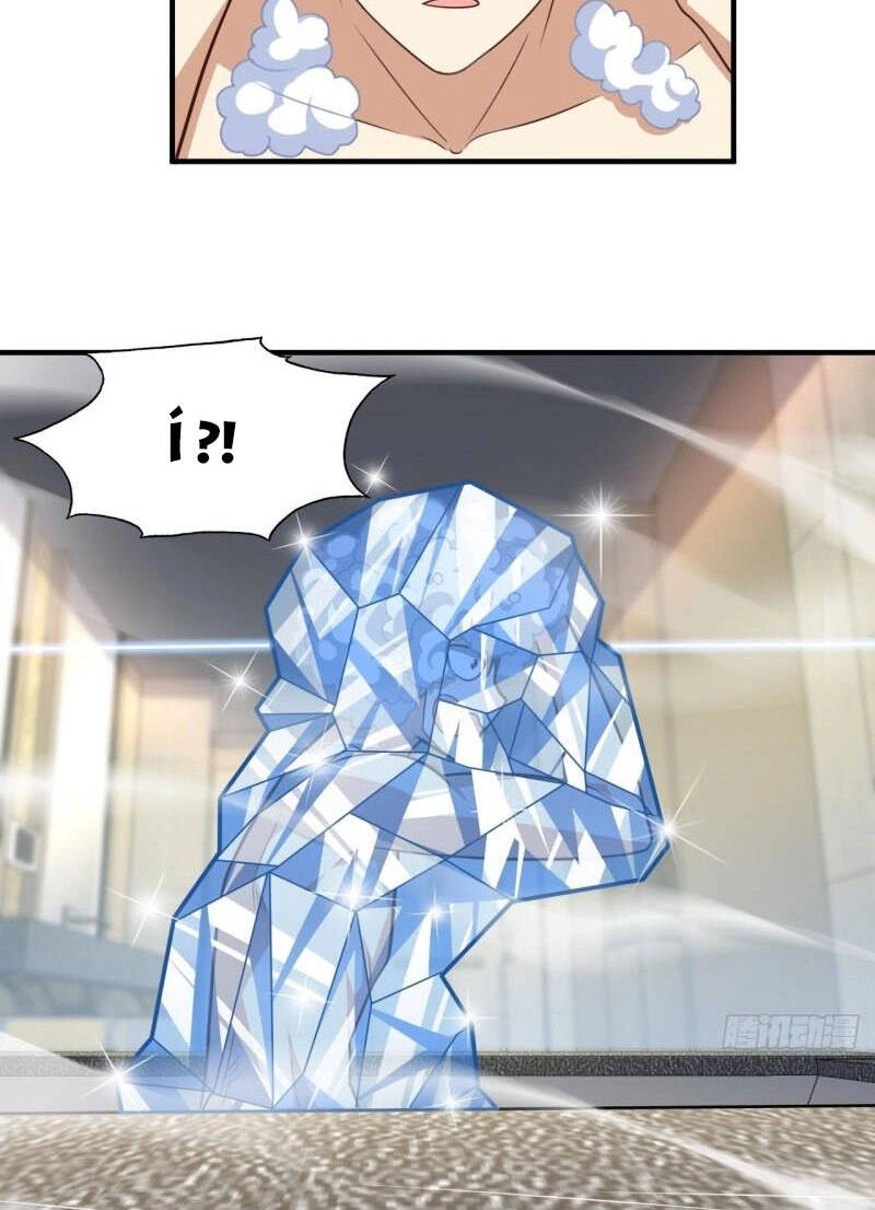 Cao Năng Lai Tập Chapter 201 - 3