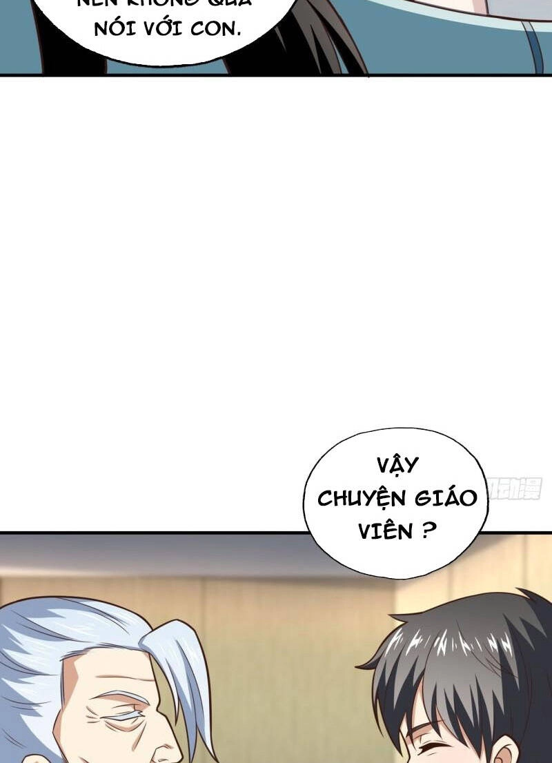 Cao Năng Lai Tập Chapter 201 - 9