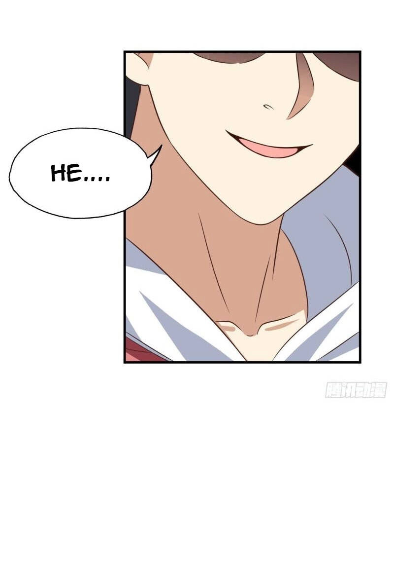 Cao Năng Lai Tập Chapter 201 - 43