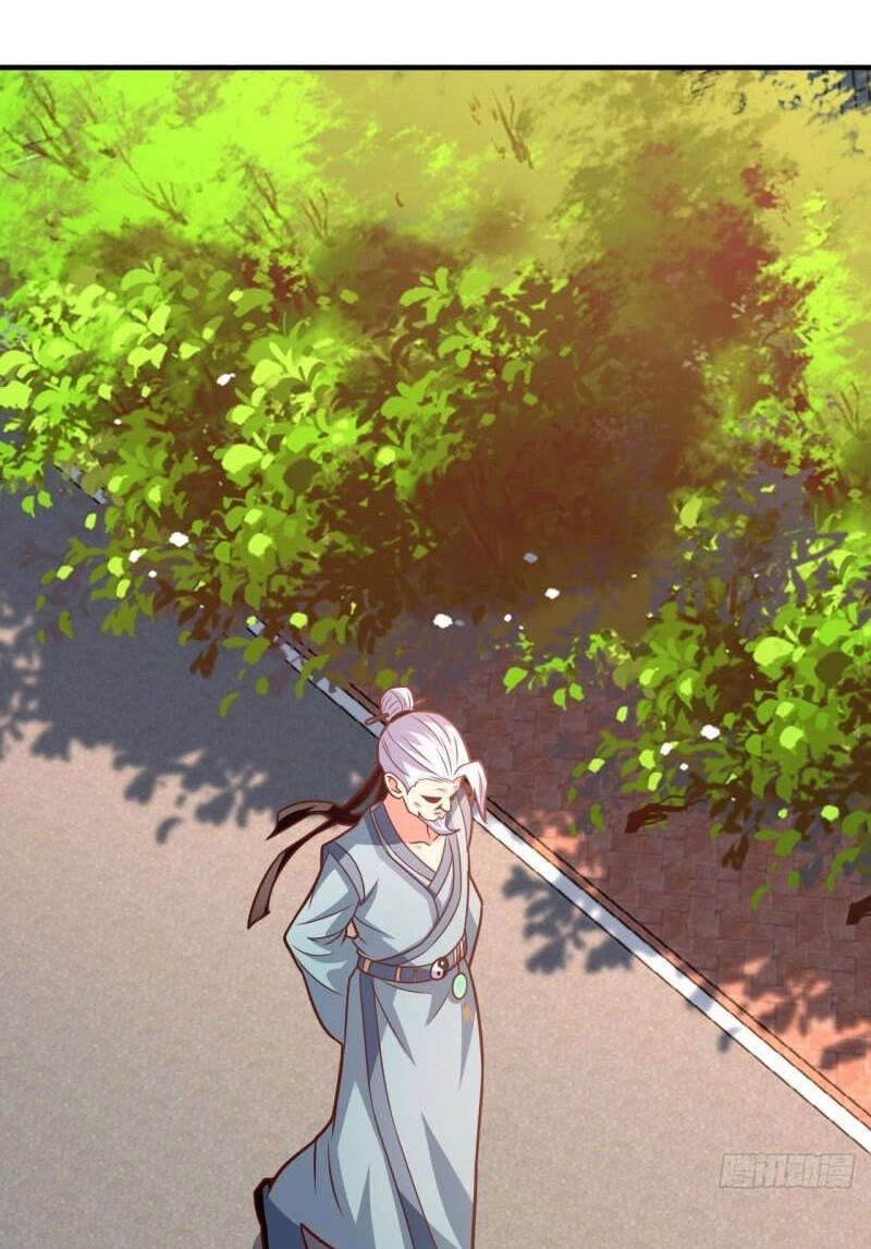 Cao Năng Lai Tập Chapter 201 - 44