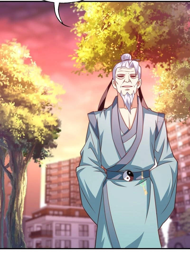 Cao Năng Lai Tập Chapter 201 - 47