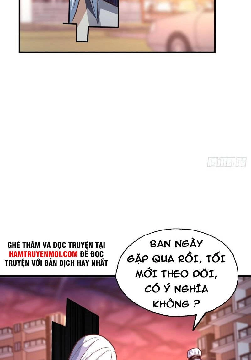 Cao Năng Lai Tập Chapter 201 - 49