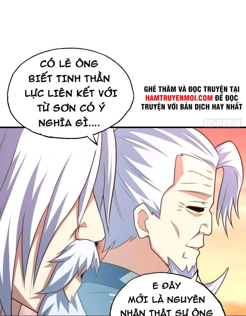 Cao Năng Lai Tập Chapter 201 - 52