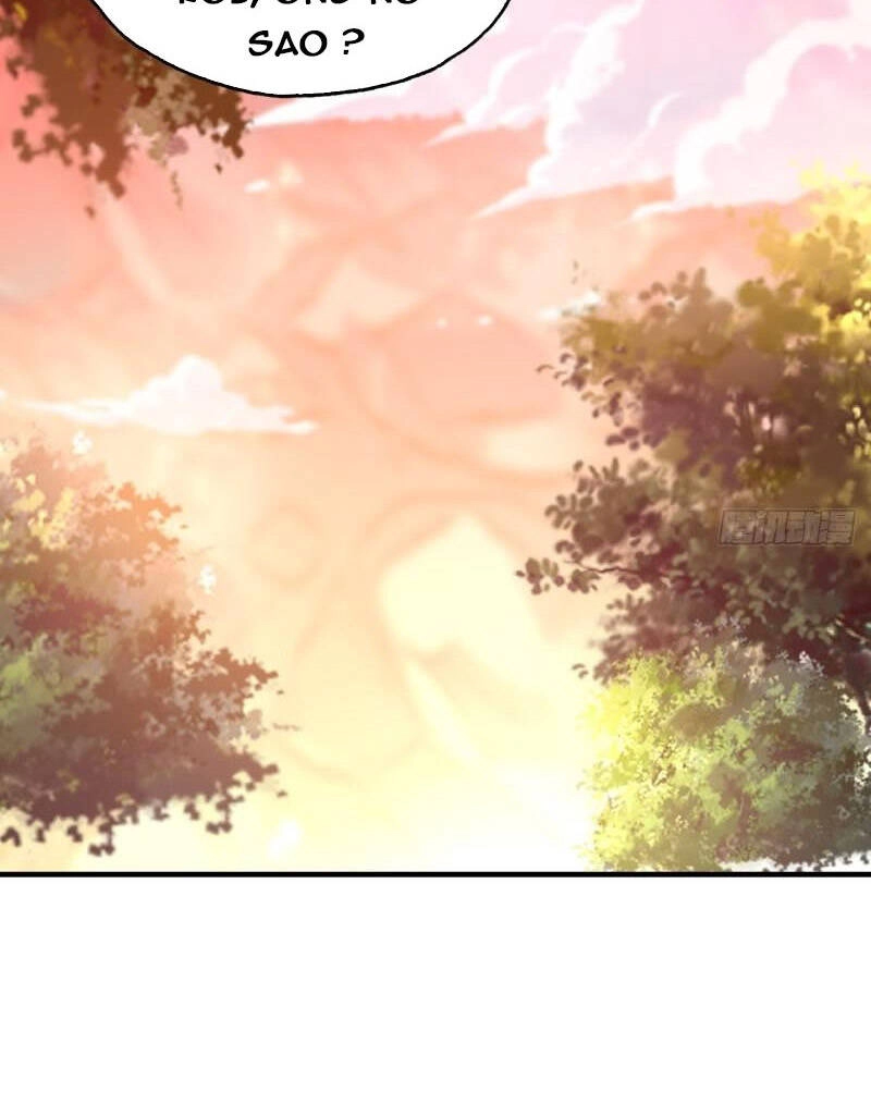 Cao Năng Lai Tập Chapter 201 - 54