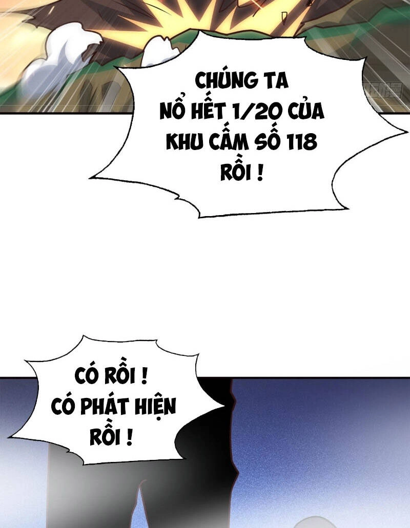 Cao Năng Lai Tập Chapter 202 - 4
