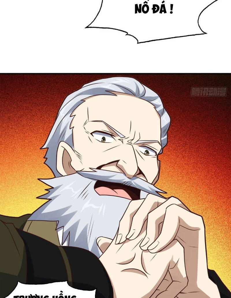 Cao Năng Lai Tập Chapter 202 - 8