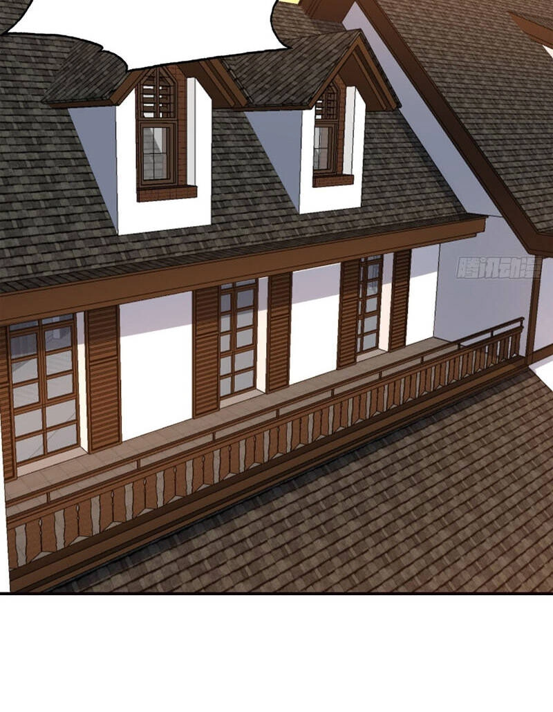 Cao Năng Lai Tập Chapter 202 - 10