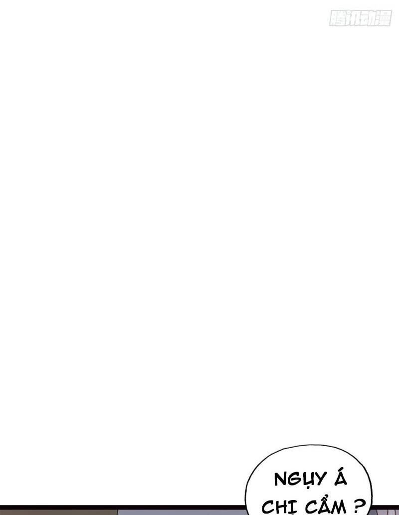 Cao Năng Lai Tập Chapter 202 - 22