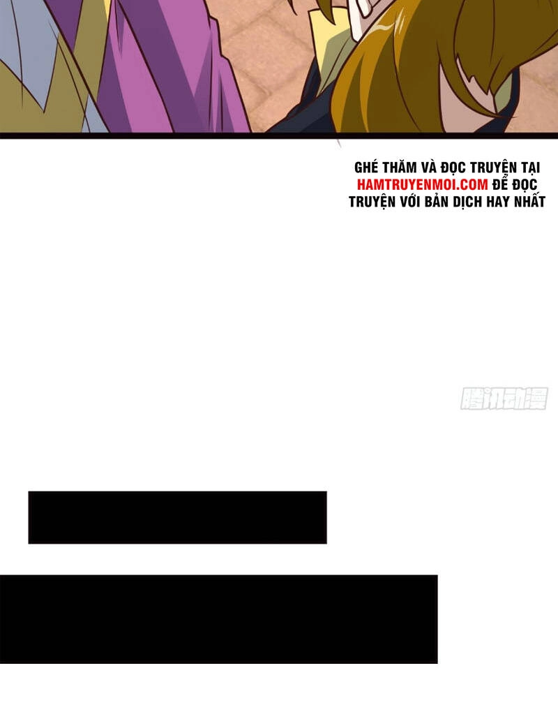 Cao Năng Lai Tập Chapter 202 - 24