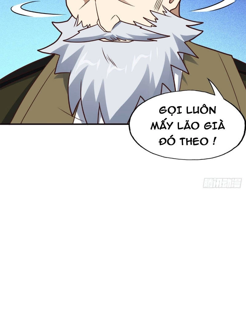 Cao Năng Lai Tập Chapter 202 - 30