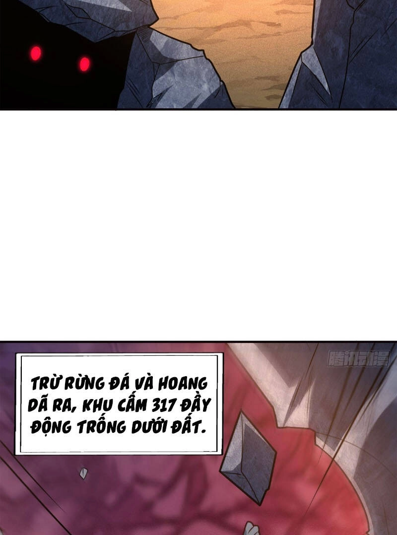 Cao Năng Lai Tập Chapter 202 - 34