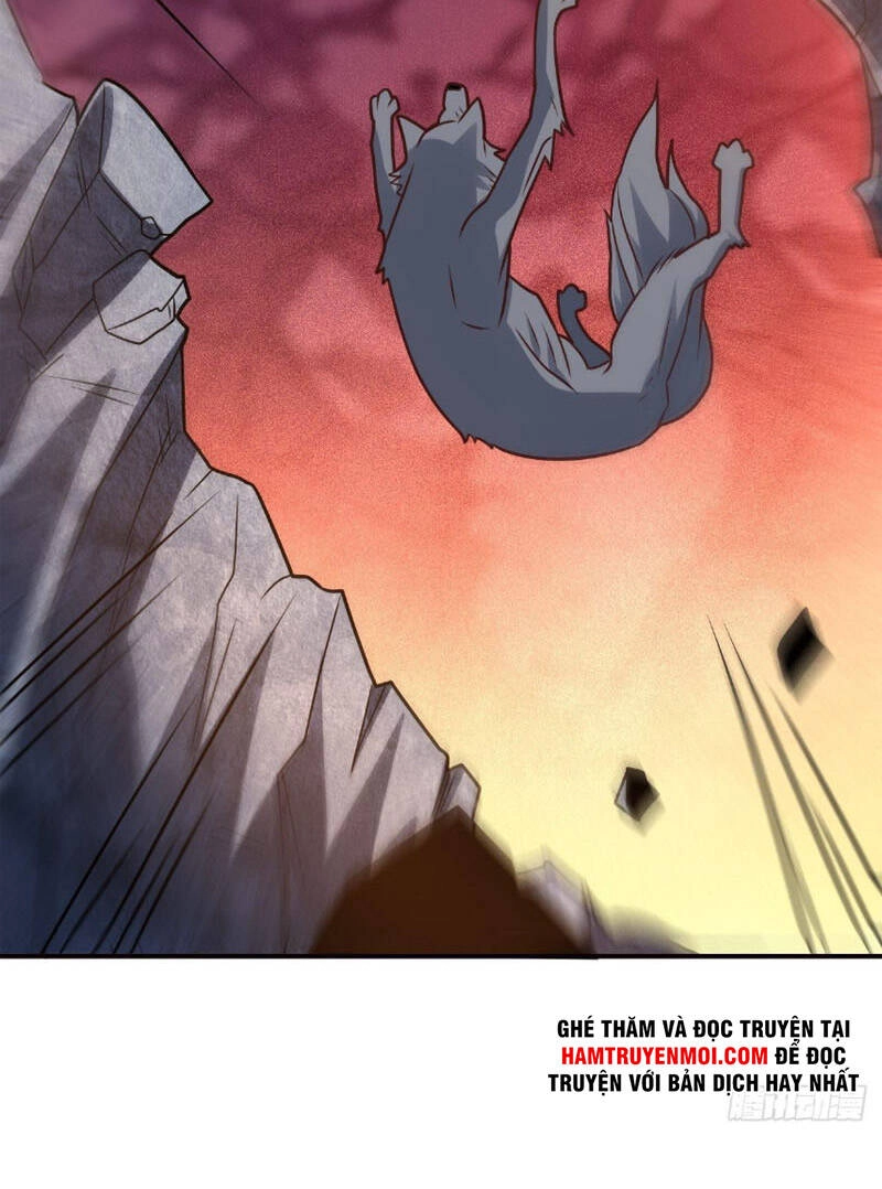 Cao Năng Lai Tập Chapter 202 - 35