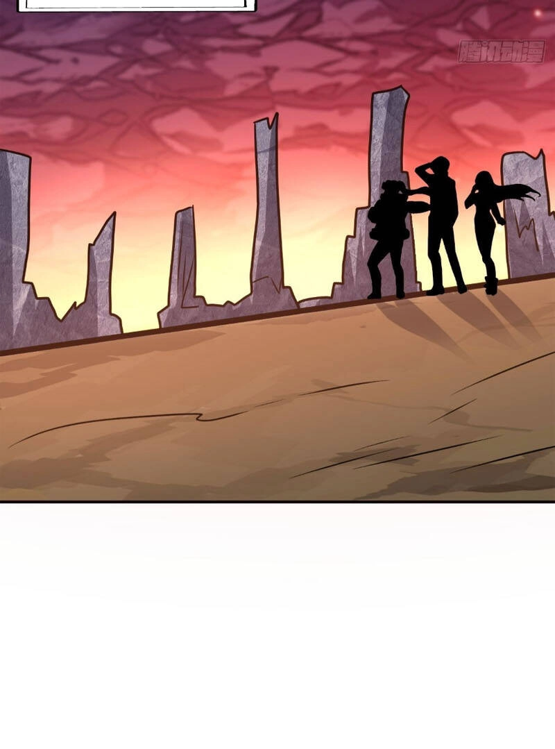 Cao Năng Lai Tập Chapter 202 - 38