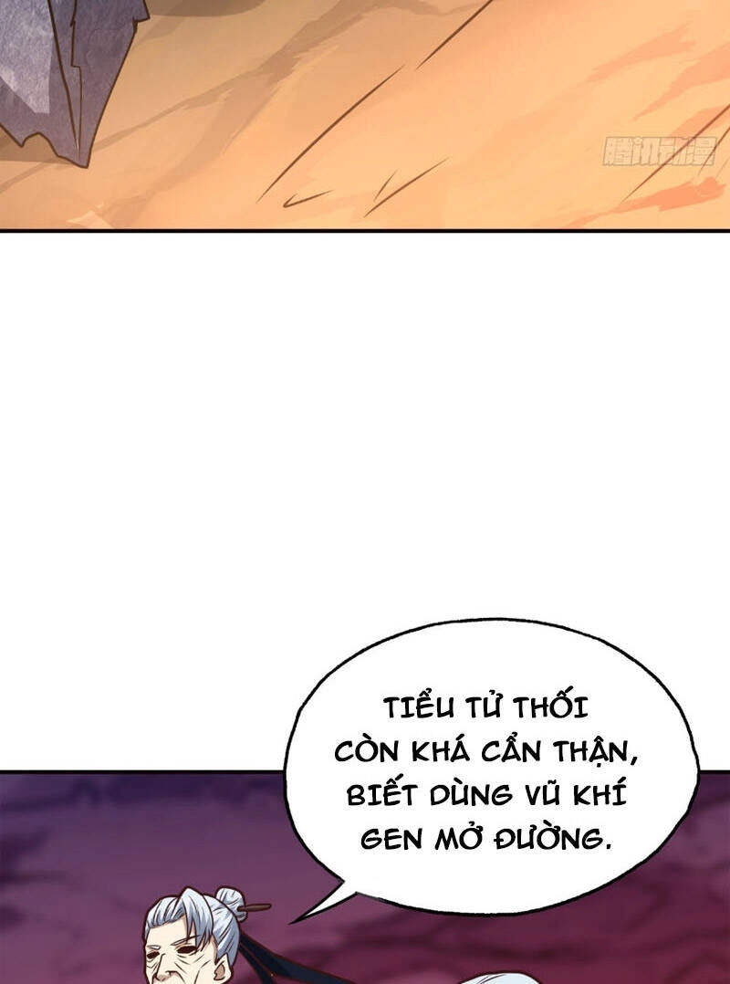 Cao Năng Lai Tập Chapter 202 - 45