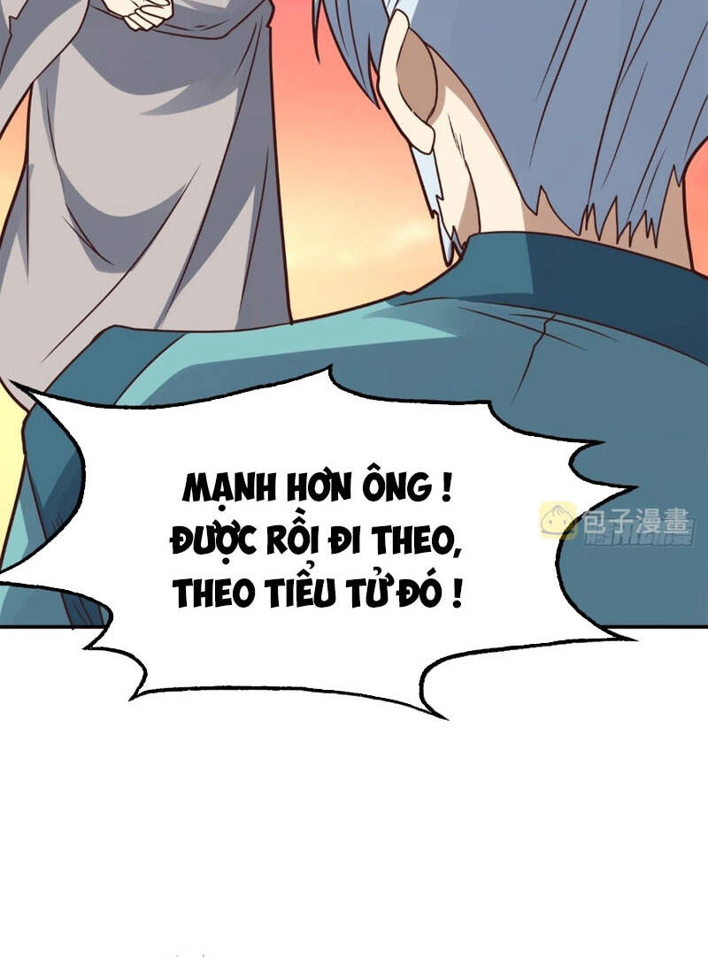 Cao Năng Lai Tập Chapter 202 - 52