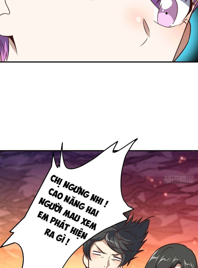 Cao Năng Lai Tập Chapter 202 - 62