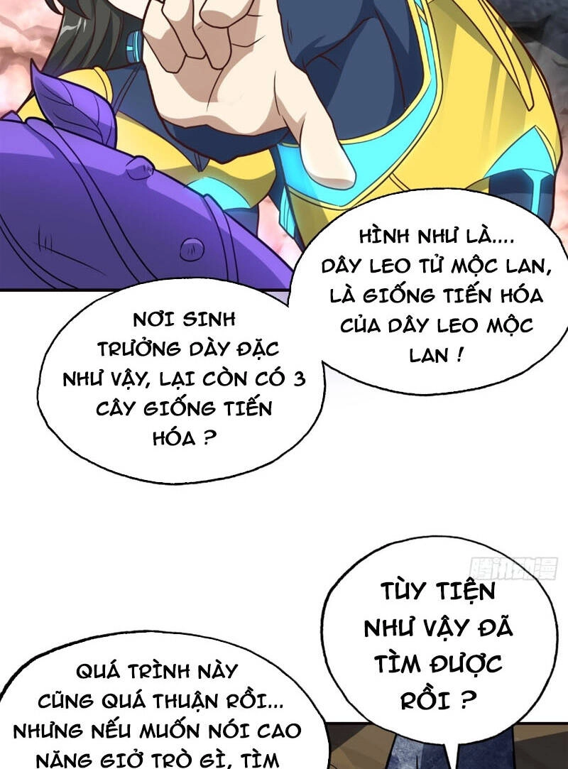 Cao Năng Lai Tập Chapter 202 - 68