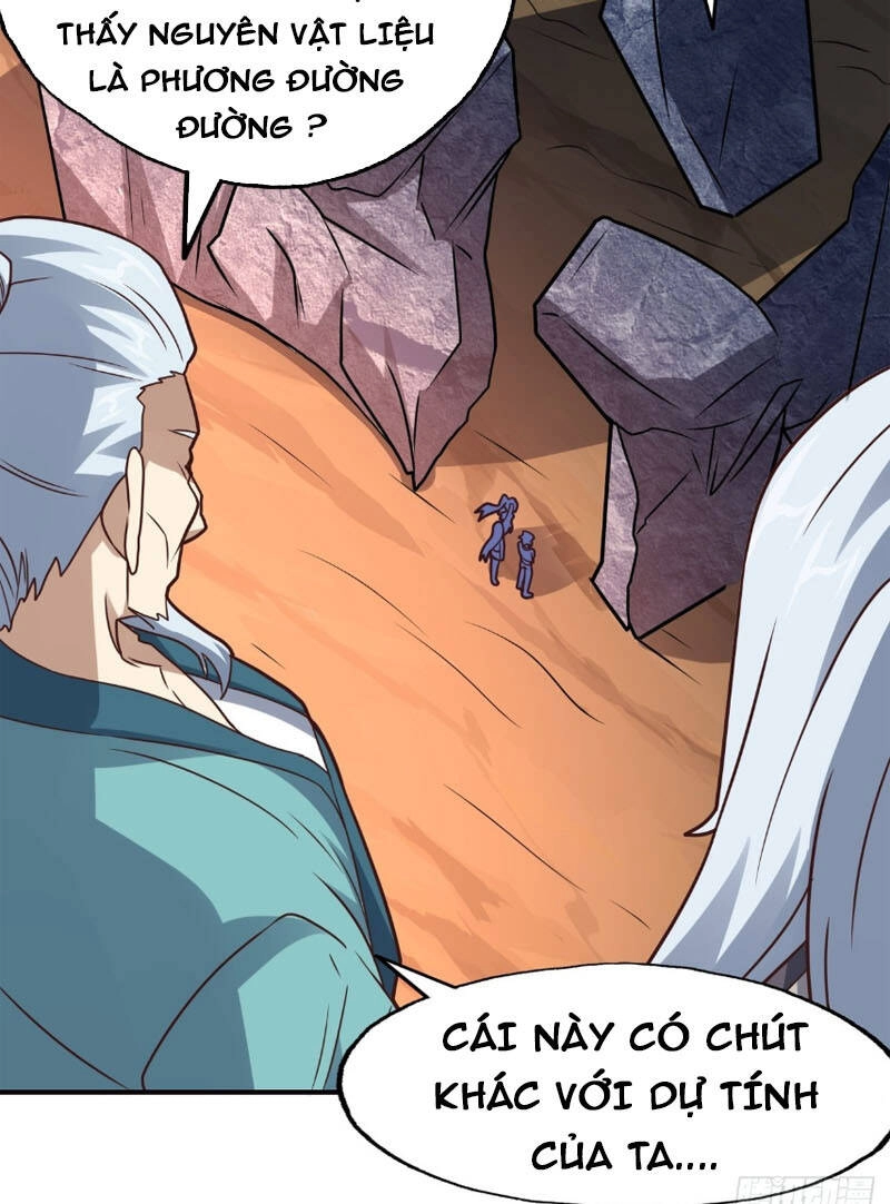 Cao Năng Lai Tập Chapter 202 - 69