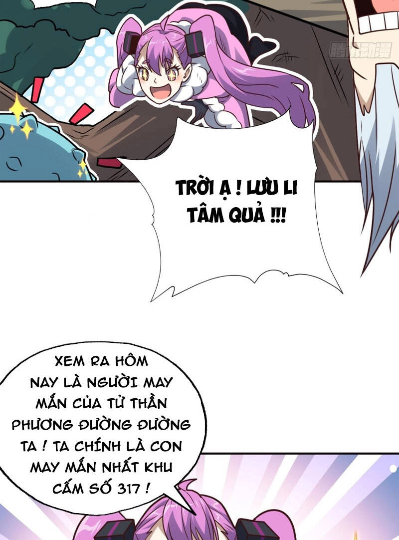 Cao Năng Lai Tập Chapter 202 - 74