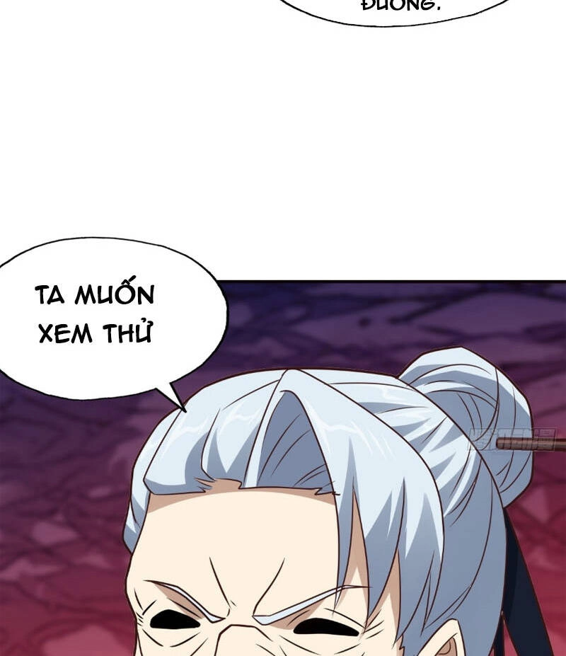 Cao Năng Lai Tập Chapter 202 - 80