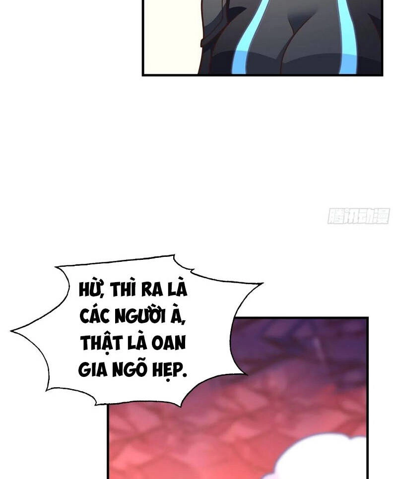 Cao Năng Lai Tập Chapter 203 - 13