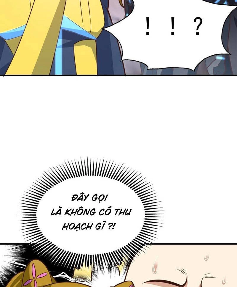 Cao Năng Lai Tập Chapter 203 - 19