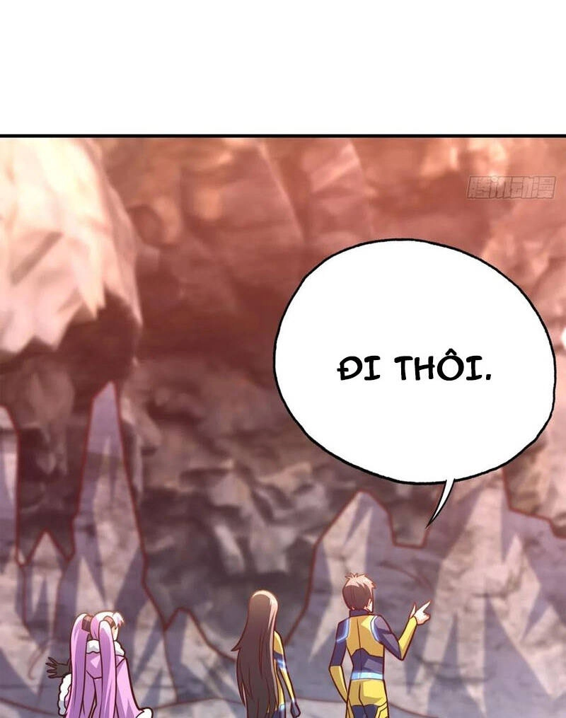 Cao Năng Lai Tập Chapter 203 - 32