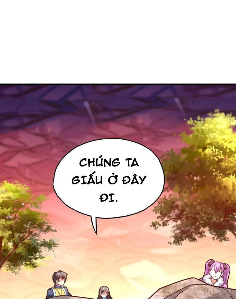 Cao Năng Lai Tập Chapter 203 - 39