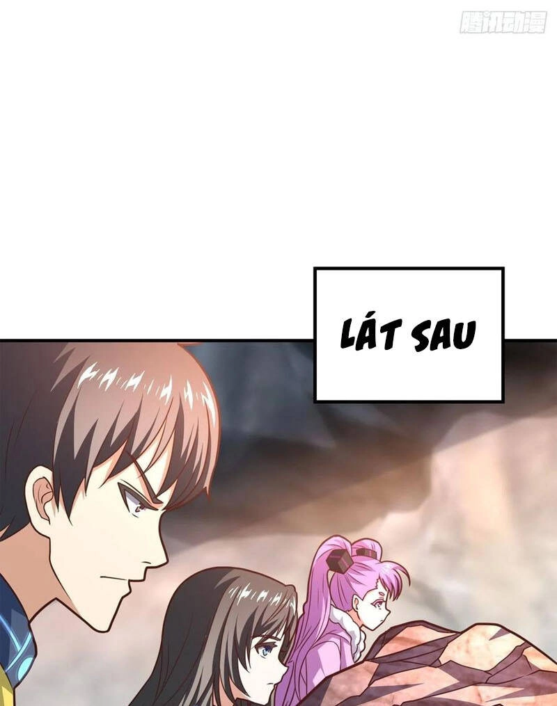 Cao Năng Lai Tập Chapter 203 - 41