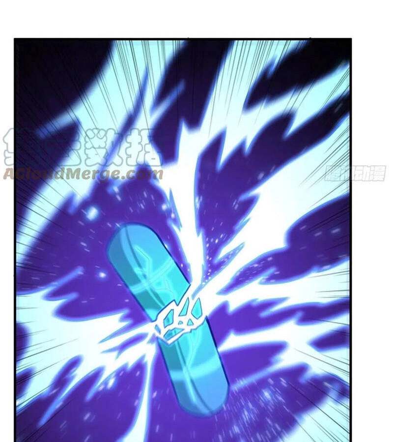 Cao Năng Lai Tập Chapter 203 - 54