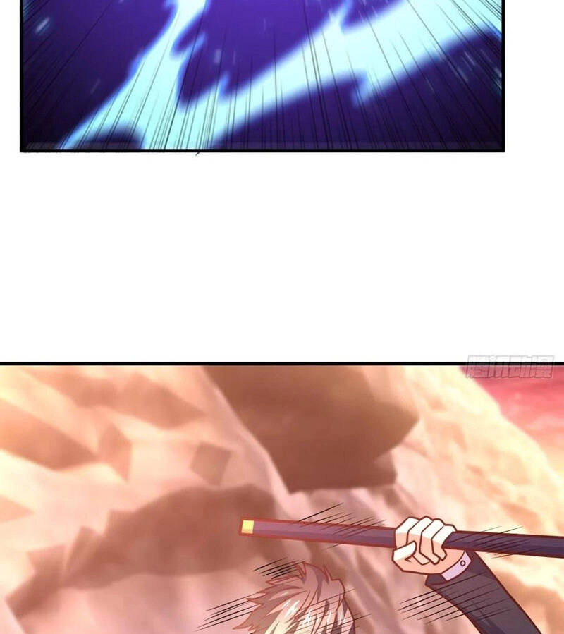 Cao Năng Lai Tập Chapter 203 - 55