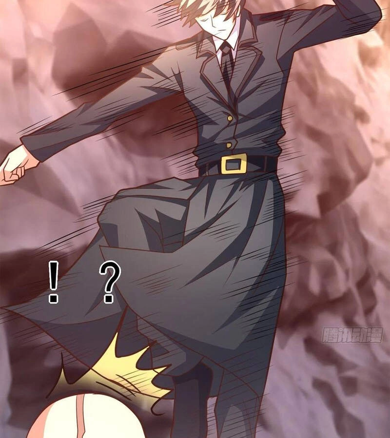 Cao Năng Lai Tập Chapter 203 - 56