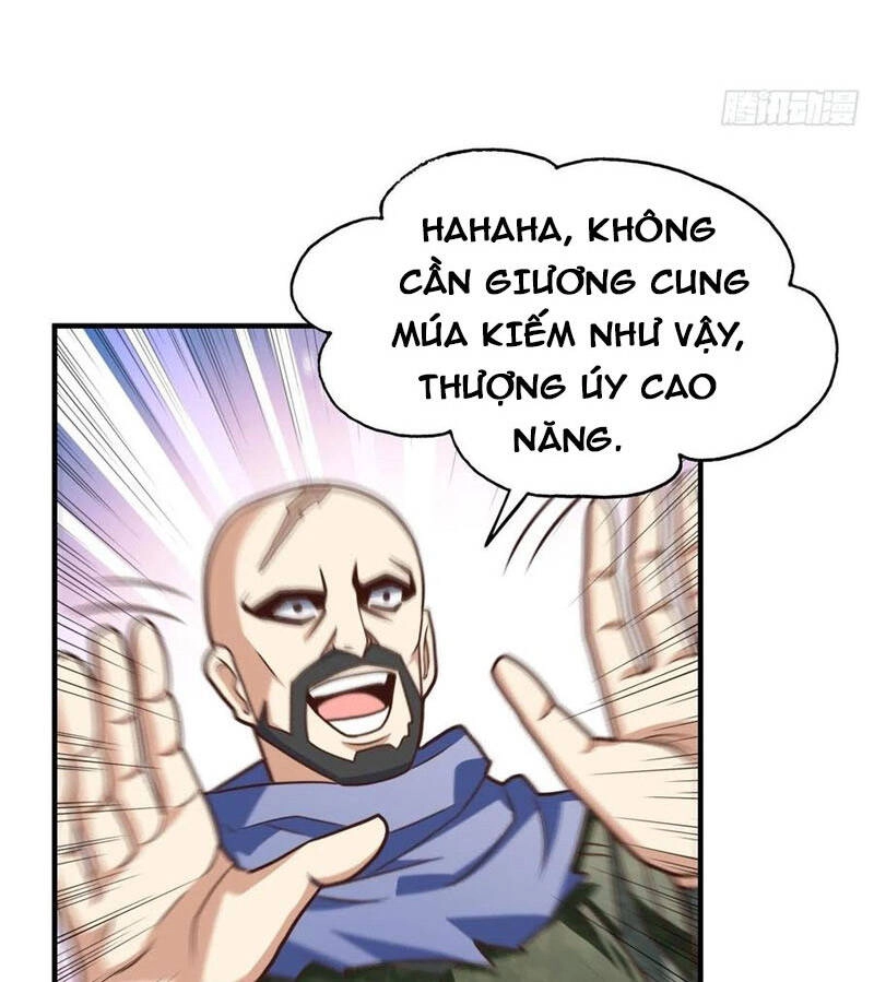 Cao Năng Lai Tập Chapter 203 - 63