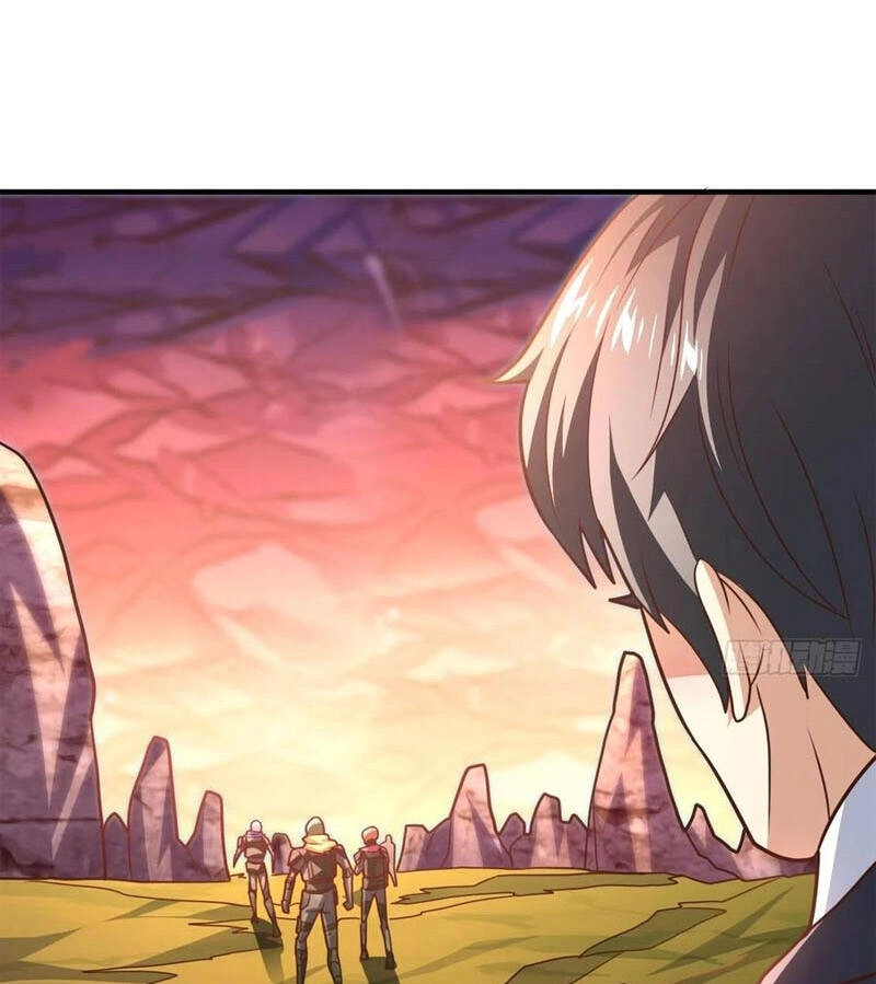 Cao Năng Lai Tập Chapter 203 - 66