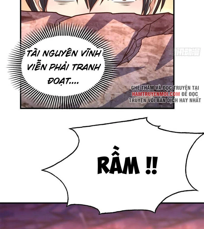 Cao Năng Lai Tập Chapter 203 - 70