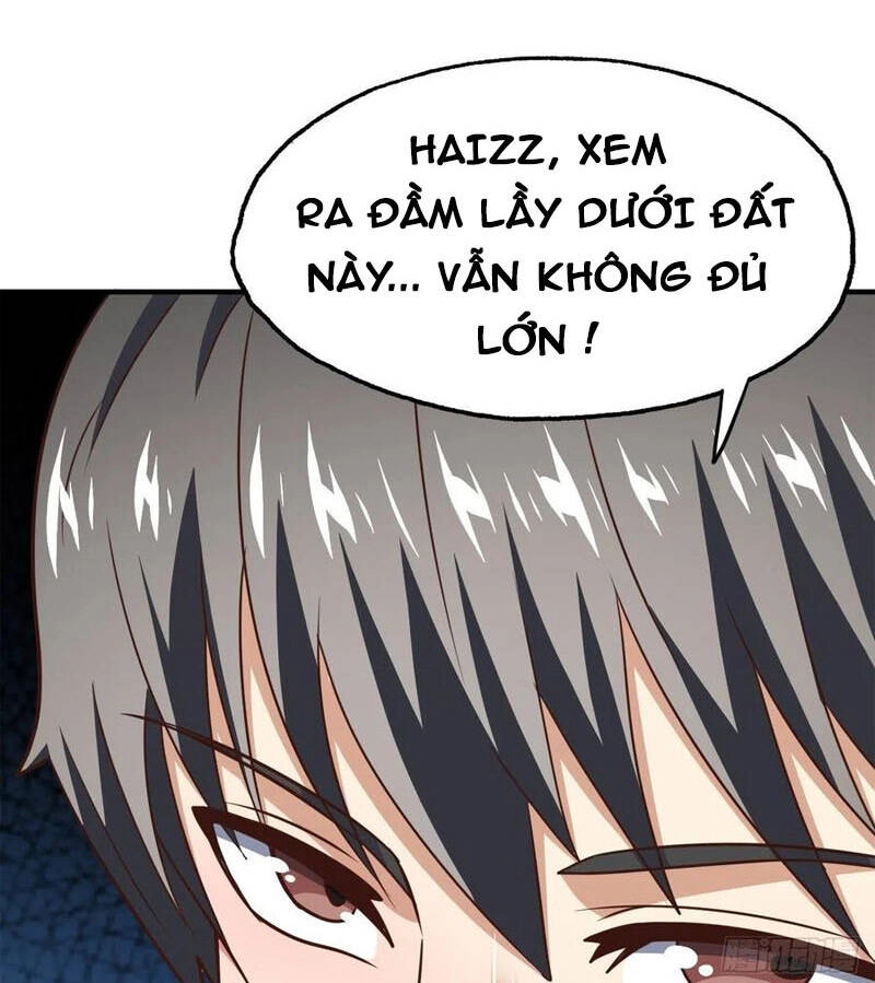 Cao Năng Lai Tập Chapter 203 - 74