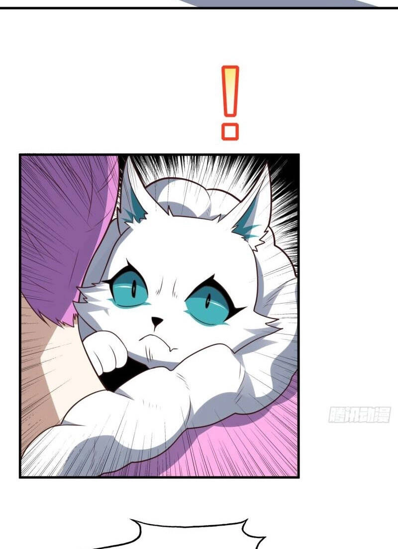 Cao Năng Lai Tập Chapter 204 - 4