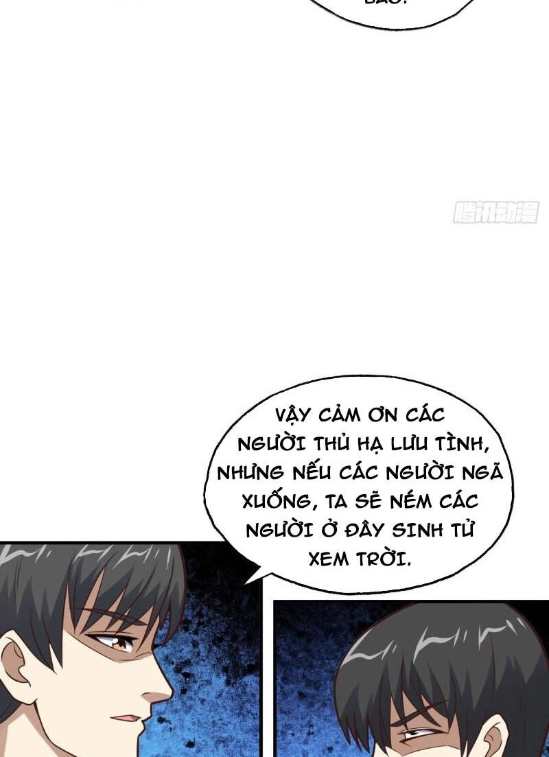 Cao Năng Lai Tập Chapter 204 - 10