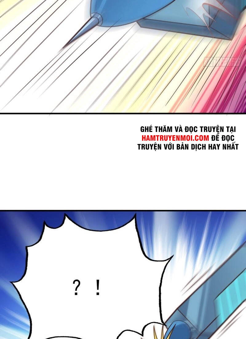 Cao Năng Lai Tập Chapter 204 - 13