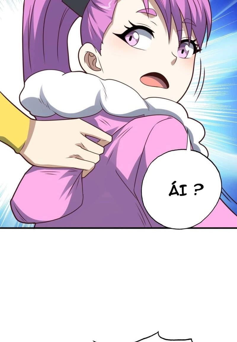 Cao Năng Lai Tập Chapter 204 - 29