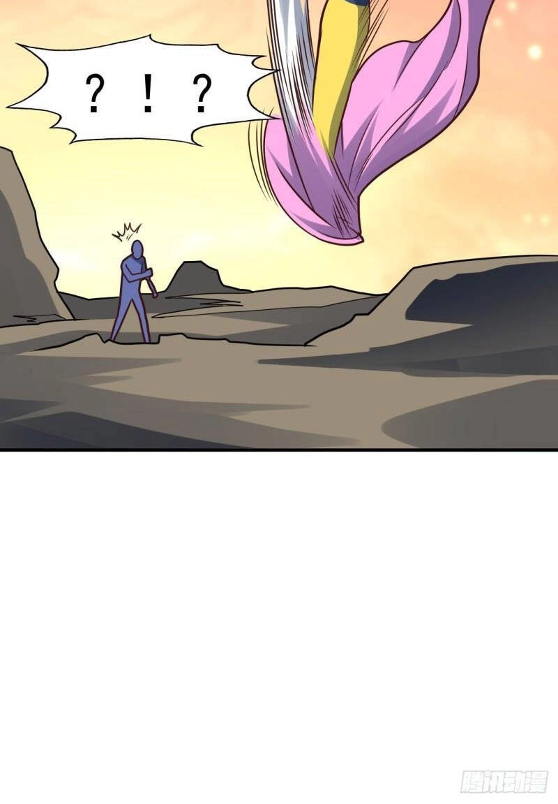 Cao Năng Lai Tập Chapter 204 - 31