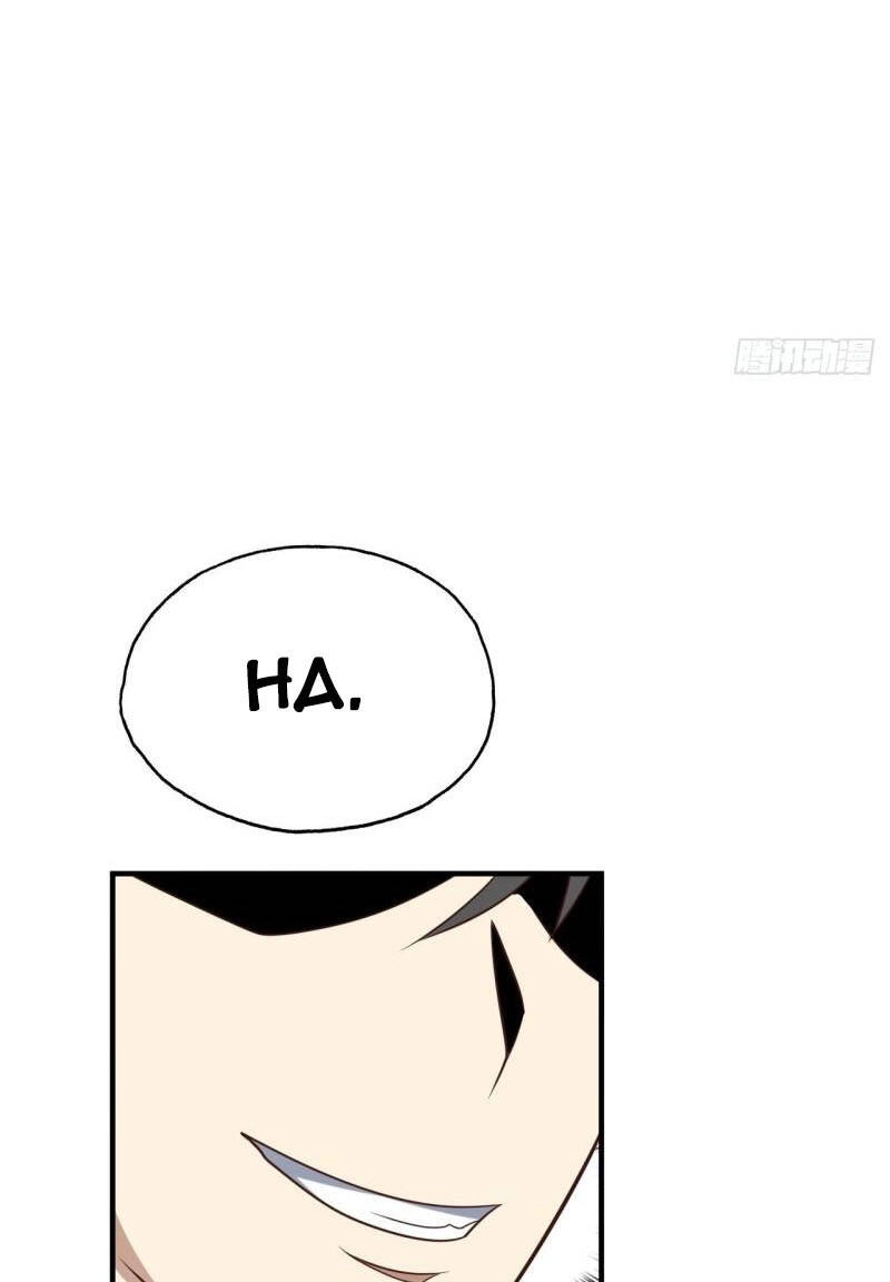 Cao Năng Lai Tập Chapter 204 - 43