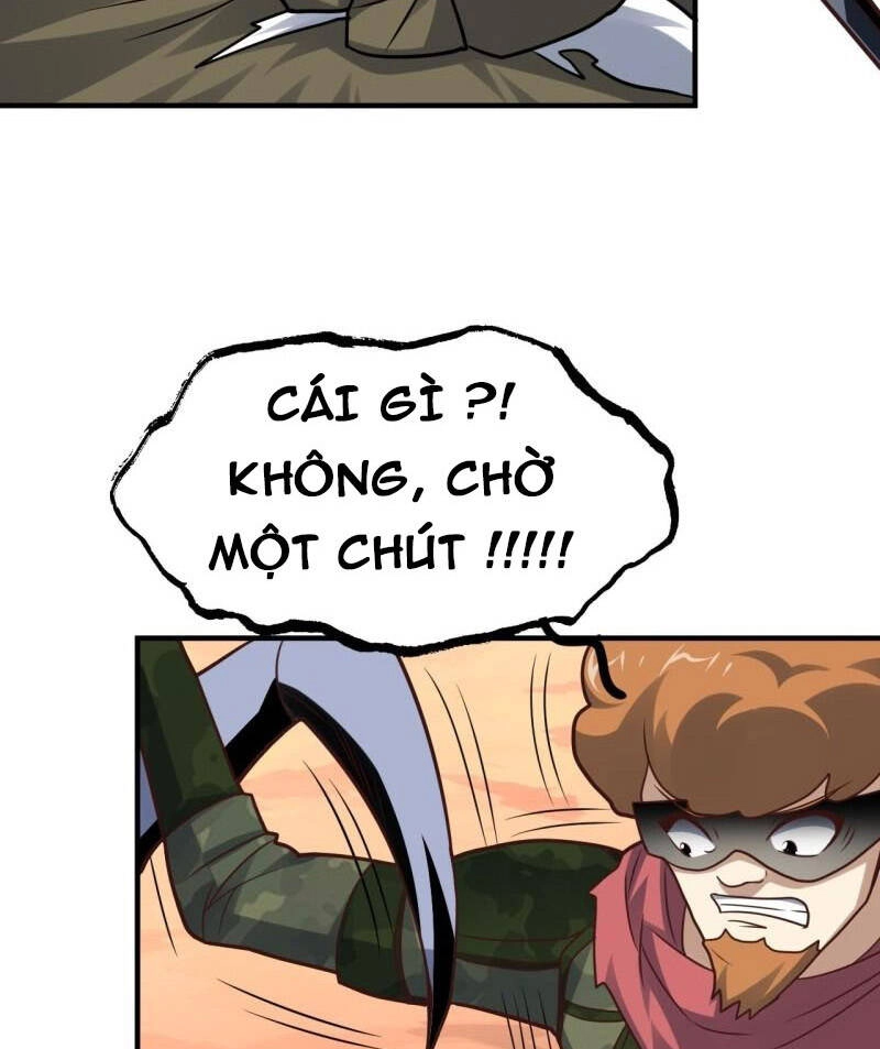 Cao Năng Lai Tập Chapter 204 - 54