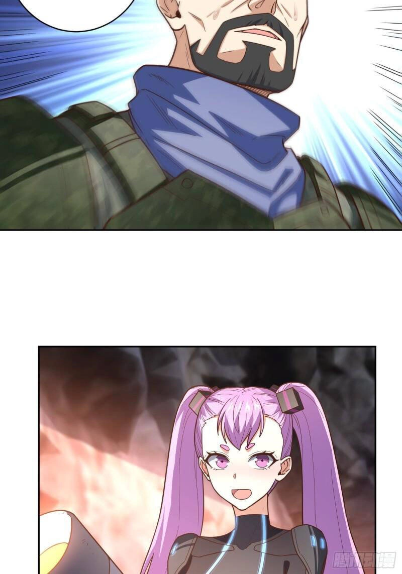 Cao Năng Lai Tập Chapter 205 - 10