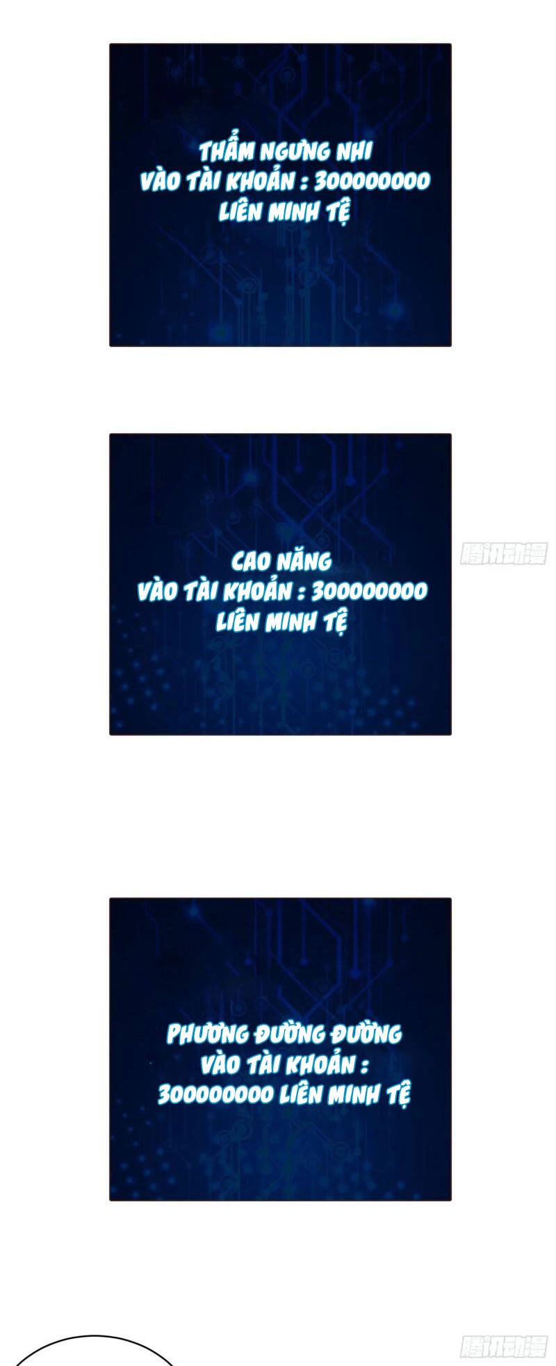 Cao Năng Lai Tập Chapter 205 - 31