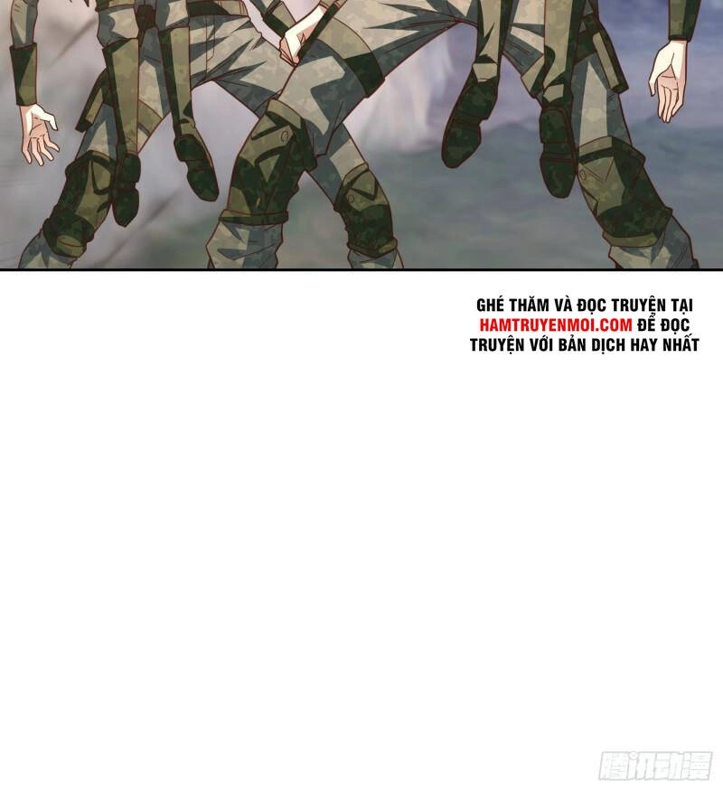 Cao Năng Lai Tập Chapter 205 - 37