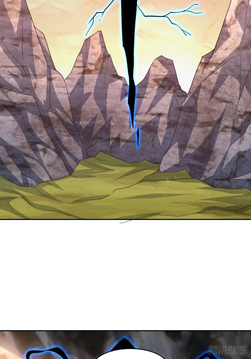 Cao Năng Lai Tập Chapter 205 - 39