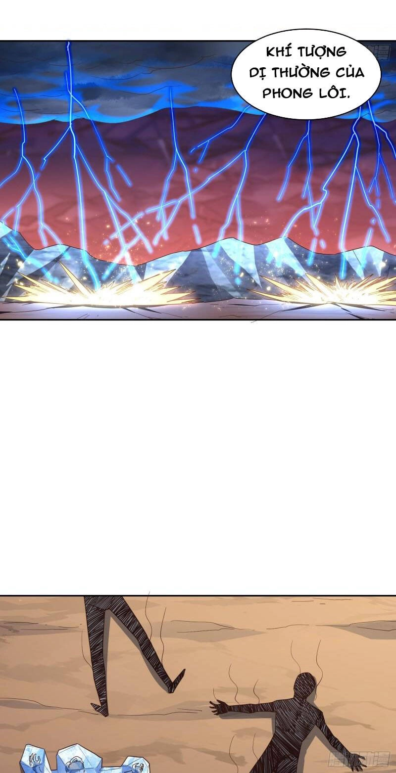 Cao Năng Lai Tập Chapter 205 - 53