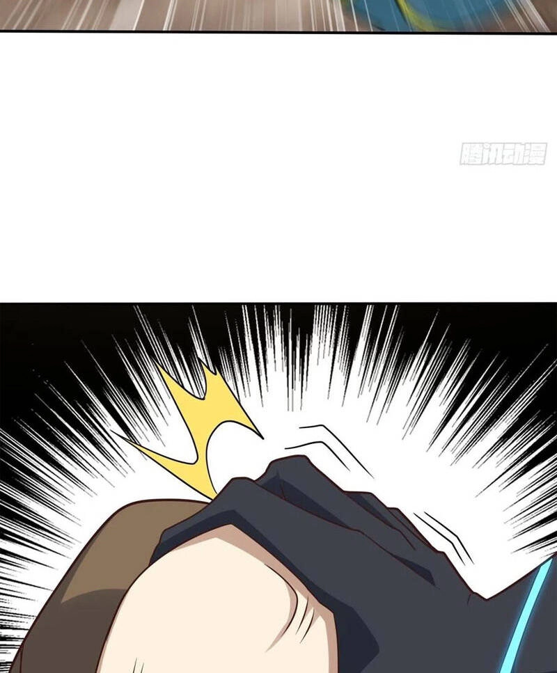 Cao Năng Lai Tập Chapter 206 - 4